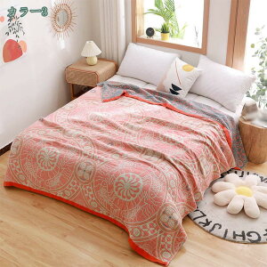 1000~OFFN[| K[[Pbg VO 4d 100% uPbg  y 唻 Rbg100  | 􂦂 i` z ʋC LgPbg |zc [΍ K[[ I[