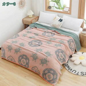 300~OFFN[| 5dK[[Pbg VO K[[Pbg ʃK[[ uPbg |zc 100  ԕ Vv Q 􂦂 q k  xr[ Ԃ z ̓ M