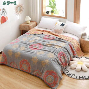 777~OFFN[| 5dK[[Pbg VO K[[Pbg ʃK[[ uPbg |zc 100  ԕ Vv Q 􂦂 q k  xr[ Ԃ z ̓ M