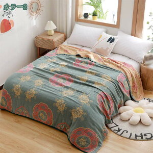 300~OFFN[| 5dK[[Pbg VO K[[Pbg ʃK[[ uPbg |zc 100  ԕ Vv Q 􂦂 q k  xr[ Ԃ z ̓ M