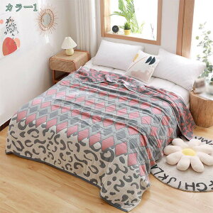 777~OFFN[| K[[Pbg k IV 4d 4dK[[Pbg  VO |zc ^IPbg ӂӂ K[[  100 LgPbg    I[V[Y z R 