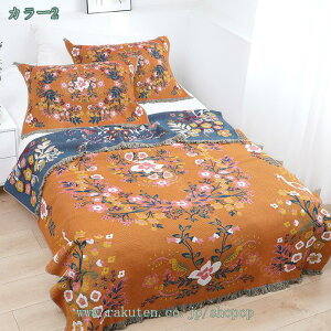 777~OFFN[| K[[Pbg VO d dD 100% tWt ^IPbg Ȗѕz uPbg K[[ ėp LgPbg y Rbg100  | Ȗѕz  z 