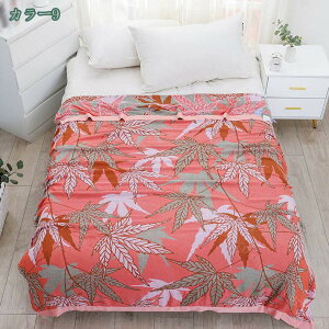 500~OFFN[| 2dK[[Pbg Q zc ӂƂ VO Rbg100%  K[[ ېOK  G ԕ 􂦂 Ȗѕz z ʋC K[[ | zc |Pbg [΍ K[