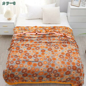 1000~OFFN[| 2d K[[Pbg k VOTCY Ȃ 100% Q 킢 2dK[[ ^IPbg |zc uPbg l w Vv  Ȗѕz 킢 