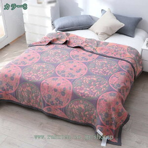 1000~OFFN[| K[[Pbg VO d 100% uPbg  y 唻 Rbg100  | 􂦂 i` z ʋC LgPbg |zc [΍ K[[ I[