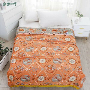 1000~OFFN[| 2dK[[Pbg Q zc ӂƂ VO Rbg100%  K[[ ېOK  G ԕ 􂦂 Ȗѕz z ʋC K[[ | zc |Pbg [΍ K[