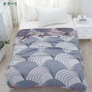 500~OFFN[| K[[Pbg 2d ^IPbg | 100% oX^I ^IPbg K[[ | ӂӂ z 킢 Pbg  y Rbg  ڐG⊴ 􂦂 VO 