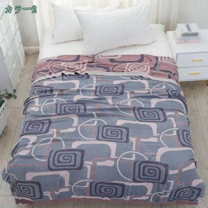 500~OFFN[| K[[Pbg 2d ^IPbg | 100% oX^I ^IPbg K[[ | ӂӂ z 킢 Pbg  y Rbg  ڐG⊴ 􂦂 VO 