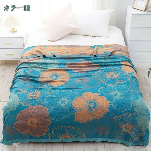 300~OFFN[| K[[Pbg 2d ^IPbg | 100% oX^I ^IPbg K[[ | ӂӂ z 킢 Pbg  y Rbg  ڐG⊴ 􂦂 VO 