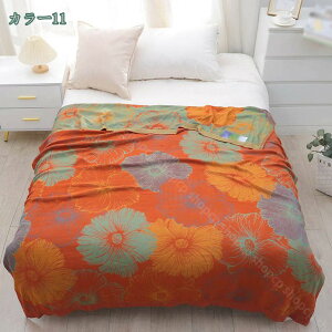 500~OFFN[| K[[Pbg 2d ^IPbg | 100% oX^I ^IPbg K[[ | ӂӂ z 킢 Pbg  y Rbg  ڐG⊴ 􂦂 VO 