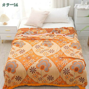 500~OFFN[| K[[Pbg 2d ^IPbg | 100% oX^I ^IPbg K[[ | ӂӂ z 킢 Pbg  y Rbg  ڐG⊴ 􂦂 VO 