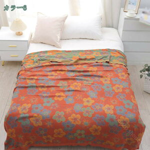 500~OFFN[| K[[Pbg 2d ^IPbg | 100% oX^I ^IPbg K[[ | ӂӂ z 킢 Pbg  y Rbg  ڐG⊴ 􂦂 VO 