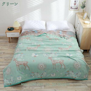 777~OFFN[| 4d K[[ Pbg | ʋC 100 uPbg ^IPbg _u VO GARΉ k |ӂƂ  _炩 |ѕz Q q  s K[