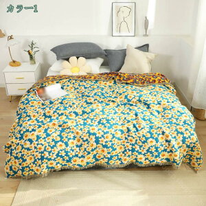 300~OFFN[| 6d K[[Pbg VO 100% vPbg  ԕ y Rbg100   􂦂 Ȗѕz z ʋC K[[ | zc |Pbg [΍ K[[ Sn