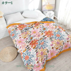 1000~OFFN[| d K[[Pbg k VOTCY Ȃ 100% Q 킢 dK[[ ^IPbg |zc uPbg l w Vv  Ȗѕz 킢