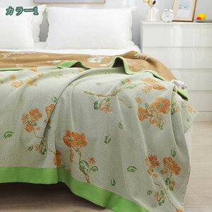 1000~OFFN[| d^IPbg | 100% K[[Pbg oX^I ^IPbg K[[ | ӂӂ z 킢 Pbg  y Rbg _炩 ڐG⊴ 􂦂 VO o