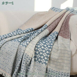 1000~OFFN[| 6d K[[ Pbg | ʋC 100 uPbg ^IPbg _u VO GARΉ k |ӂƂ  _炩 |ѕz Q q  s K