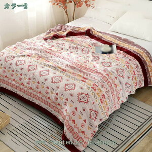 100 ^IPbg K[[Pbg Z~VOTCY 5d K[[ k 킢  | Ђ| tďHp qp l RbgPbg ₩ I[V[Y |zc 