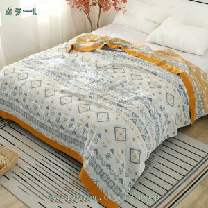 777~OFFN[| 100 ^IPbg K[[Pbg Z~VOTCY 5d K[[ k 킢  | Ђ| tďHp qp l RbgPbg ₩ I[V[