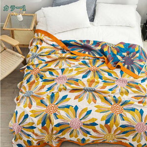 6d K[[Pbg VO 100% vPbg  Y y Rbg100   􂦂 Ȗѕz z ʋC K[[ | zc |Pbg [΍ K[[ K Q _炩 