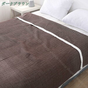 6d K[[Pbg VO 100% vPbg  Y y Rbg100   􂦂 ѕz z ʋC K[[ | zc |Pbg [΍ K[[ K Q z R 