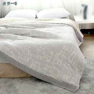 777~OFFN[| K[[Pbg VO VR100% 4dD yĒʋC┧G肪悢 ӂ z ĉ K ېOK k Z~_u |  Qz  zQ ʋC 