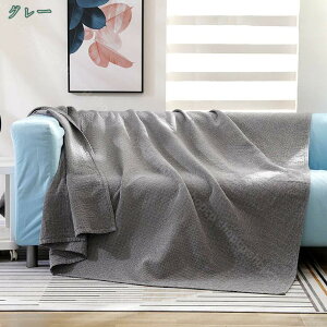 1000~OFFN[| 4d K[[Pbg k VO iq 100% ^IPbg Rbg ₩ I[V[Y |zc uPbg z ʋC V Ԓ  q ۈ牀 