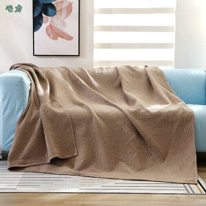 1000~OFFN[| 4d K[[Pbg k VO iq 100% ^IPbg Rbg ₩ I[V[Y |zc uPbg z ʋC V Ԓ  q ۈ牀 