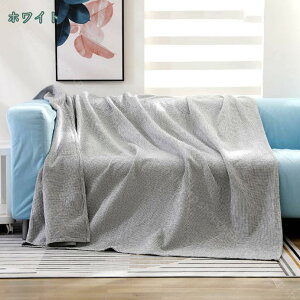 777~OFFN[| 4d K[[Pbg VO 100% vPbg  ₩ y Rbg100   􂦂 Ȗѕz z ʋC K[[ | zc |Pbg [΍ K[[ 