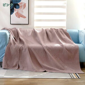 777~OFFN[| 4d K[[Pbg VO 100% vPbg  ₩ y Rbg100   􂦂 Ȗѕz z ʋC K[[ | zc |Pbg [΍ K[[ 