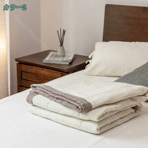 2000~OFFN[| K[[Pbg 􂦂 100% 2dK[[ ^IPbg | zʋC ېOK RہEhLEh_jH VO Rbg100% oX^I ѕz G I[V[Y ɗD