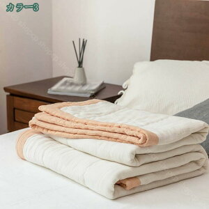 2000~OFFN[| K[[Pbg 􂦂 100% 2dK[[ ^IPbg | zʋC ېOK RہEhLEh_jH VO Rbg100% oX^I ѕz G I[V[Y ɗD