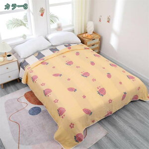 777~OFFN[| K[[Pbg ^IPbg VO Z~_u ėp 6d K[[n 100% Q |zcJo[ 炩 zʋC 􂦂 I[V[Y oX^I Ԃ q 