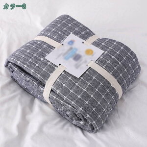 300~OFFN[| 3d K[[Pbg k VO iq 100% ^IPbg Rbg ₩ I[V[Y |zc uPbg z ʋC V Ԓ  q ۈ牀 