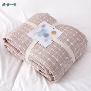 1000~OFFN[| K[[Pbg VO 3d 100% uPbg  y 唻 Rbg100  | 􂦂 i` z ʋC LgPbg |zc [΍ K[[Pbg Cj