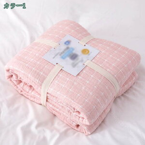 3d K[[Pbg k VO iq 100% ^IPbg Rbg ₩ I[V[Y |zc uPbg z ʋC V Ԓ  q ۈ牀 邯 N[