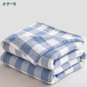 500~OFFN[| K[[Pbg n[t xr[ 3d ^IPbgۈ牀 Q q  100% ^IPbg K[[ LgPbg ē~ Ȗѕz K[[n Ђ| |zc ct  M 