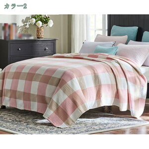 1000~OFFN[| 3d K[[Pbg k VOTCY Ȃ 100% Q 킢 3dK[[ ^IPbg |zc uPbg l w Vv  Ȗѕz 킢 