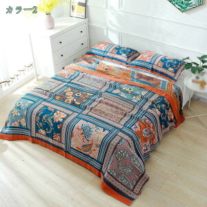 1000~OFFN[| K[[Pbg IV 4d 4dK[[Pbg  VO |zc ^IPbg ӂӂ K[[  LgPbg Rbg   z I[V[Y Ƃ