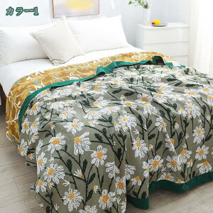 1000~OFFN[| K[[Pbg ^IPbg VO Z~_u ėp 5d K[[n 100% Q |zcJo[ 炩 zʋC RۖhL 􂦂 Ȗѕz I[V[Y 