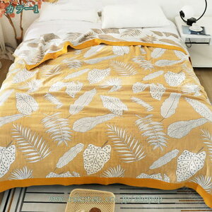 777~OFFN[| 5dK[[Pbg VO K[[Pbg ʃK[[ uPbg |zc 100  [t Vv Q 􂦂 q k  xr[ Ԃ z 