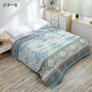 1000~OFFN[| K[[Pbg Rbg VO 4d 100   4dK[[Pbg GA[K[[ Ԃ oYj  Mtg q l Ȗѕz uPbg Ђ| t