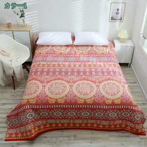 ^IPbg K[[ ^IPbg  k VO uPbg ^IPbg 唻 6dD ѕz g 100% QK[[Pbg spuPbg ѕz Ђ| F \t@[Jo[ 