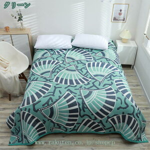 1000~OFFN[| K[[Pbg ^IPbg ėp K[[Pbg VO 6d 100 ĕzc G| VO oX^I K[[ ^IPbg |zc K[[ Q 􂦂 | Ċ| 