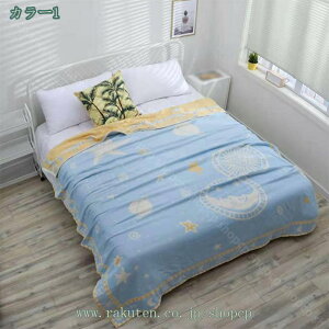 777~OFFN[| 4d K[[Pbg k VO  100% ^IPbg Rbg ₩ I[V[Y |zc uPbg z ʋC V Ԓ  q ۈ牀 