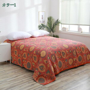 2000~OFFN[| 6d K[[ Pbg | ʋC 100 uPbg ^IPbg _u VO GARΉ  |ӂƂ  _炩 |ѕz Q q  s 