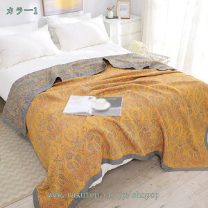 1000~OFFN[| 8dK[[Pbg VO 8dK[[ uPbg |zc zc 100  n Q 􂦂 q k  ۈ牀 xr[ Ԃ z N[ Mtg 킢