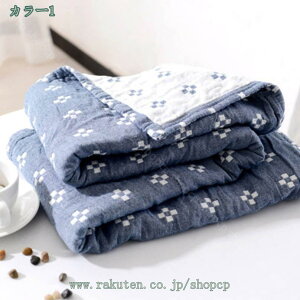 777~OFFN[| K[[Pbg IV 4d 4dK[[Pbg  VO |zc ^IPbg ӂӂ K[[  LgPbg Rbg   z I[V[Y Ƃ