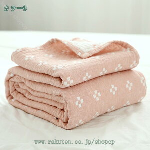 777~OFFN[| K[[Pbg IV 4d 4dK[[Pbg  VO |zc ^IPbg ӂӂ K[[  LgPbg Rbg   z I[V[Y Ƃ