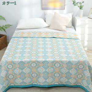 2000~OFFN[| 100 ^IPbg K[[Pbg Z~VOTCY 6d K[[ k 킢  | Ђ| tďHp qp l RbgPbg ₩ I[V[